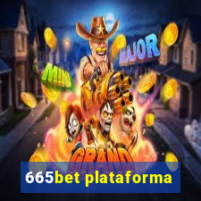 665bet plataforma